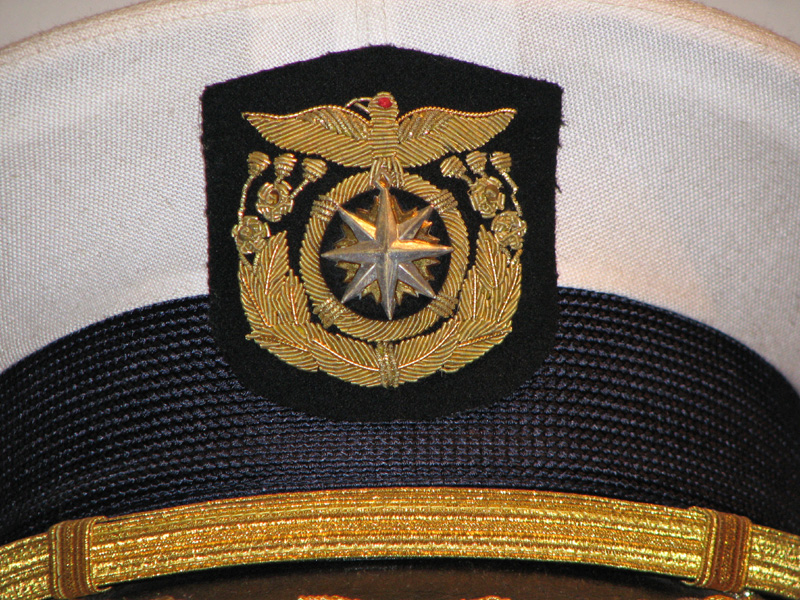 CۈEX