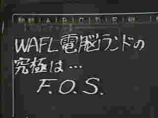 fos001.jpeg (4838 バイト)