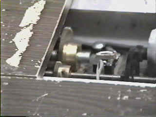 fos009.jpeg (8032 バイト)