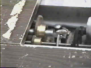 fos010.jpeg (8013 バイト)