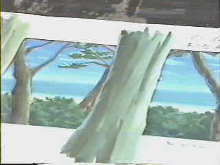 fos012.jpeg (8109 バイト)