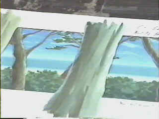 fos013.jpeg (8023 バイト)