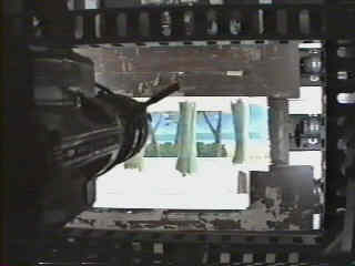 fos015.jpeg (8155 バイト)