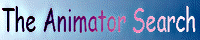animesoft.gif (6542 oCg)